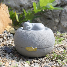Pet Inspired Cremation Urn