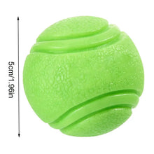 Interactive Dog Ball and Fetch Toy