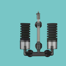 New Aquarium Filter for Aquarium Fish Tank
