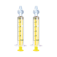Nose Aspirator for Pets
