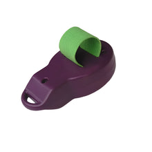 SmartClicker Pro - Premium Dog Training Aid