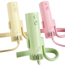 Pet Grooming Hair Dryer With 220V