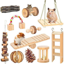 Cute Rabbit Roller Toys