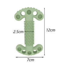 Newest Pet Teether Chew Toys