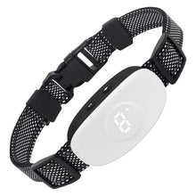 Anti Bark Vibration Collar