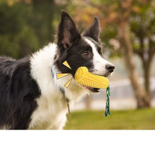 Indestructible Dog Chew Toys for Aggressive Chewers, Squeaky & Interactive, for Small to Large Dogs