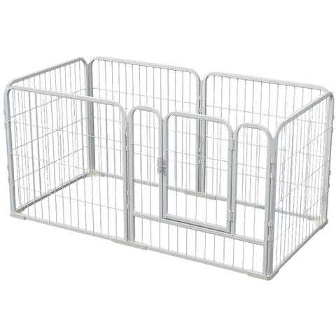 Metal Pet Playpen