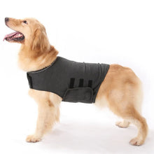 Anti Anxiety Vest for Dogs