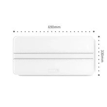 Large Pet Scale for Cats & Dogs