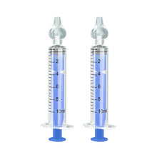 Nose Aspirator for Pets