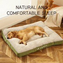 Soft Bed Mat Cushion for Pets