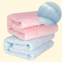 Pet Winter Thick Blanket