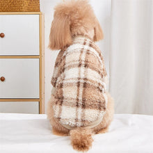 Woollen Sweater for Small Dogs – Warm & Stylish Pullover