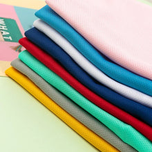 Dog Summer Vest Casual Outfit