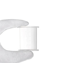 Pet Oral Dropper for Pet Feeding