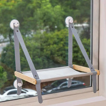 Foldable Cat Hanging Bed