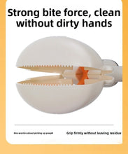 Portable Dog Pooper Scooper