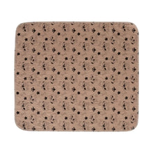 Super Absorbent Washable Puppy Pad