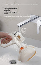 Portable Dog Pooper Scooper
