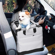 Universal Travel Pet House