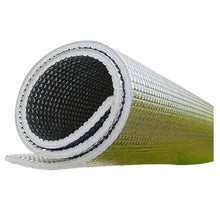 Beehive Heat Insulation Covers
