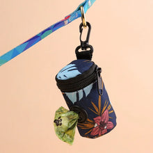 Dog Poop Bag Dispenser