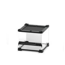 Amphibious Climbing Pet Breeding Box