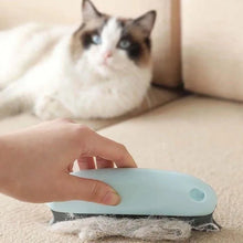 Pet Hair Remover