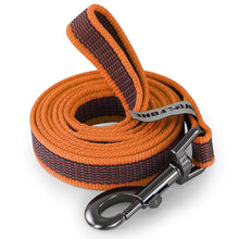 Long Dog Leash for Training