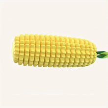 Dog Chew Corn Stick Toy