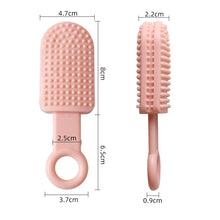 Newest Pet Teether Chew Toys