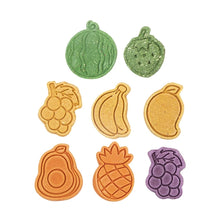 Natural Hamster Chew Treat
