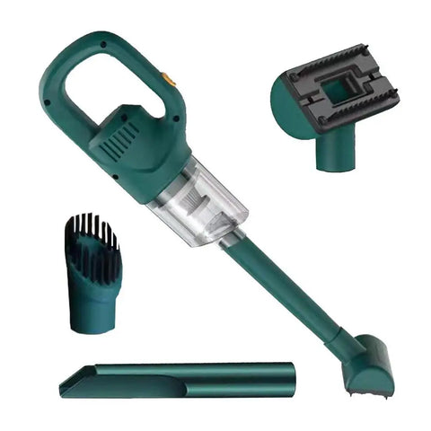 Portable Handheld Vacuum Cleaner