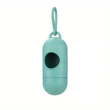 Pets Bone Pooper Scooper and Bag