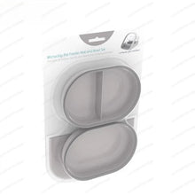RFID Pet Feeder for Multi-Pet Households