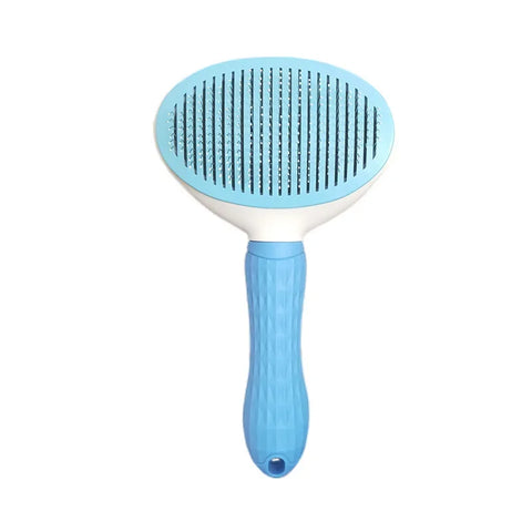 Pet Hair Remover Comb