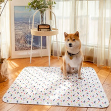 Super Absorbent Washable Puppy Pad
