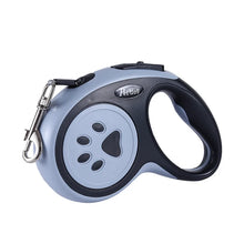 Automatic Retractable Leash for Pets