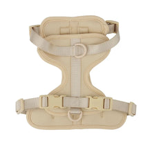Dogs Adjustable Vest Strap Harness