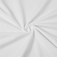 Printed Jack Russel Women T-Shirt