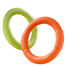 Floating Dog Training Disc