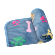 Waterproof Cushion Sheet Pet Blanket