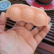 Newest Pet Teether Chew Toys