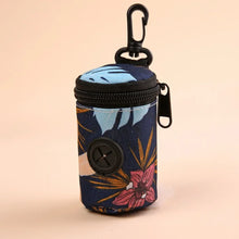 Dog Poop Bag Dispenser