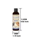 Hypoallergenic Shampoo and Conditioner for Pets