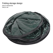 Portable Folding Pet Tent & Playpen