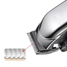 Professional Pet Trimmer