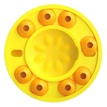 50465011532083
