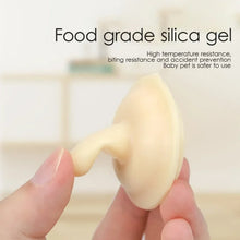 Newborn Feeding Tool For Pets