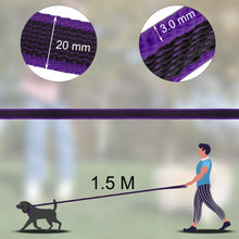 Long Dog Leash for Training